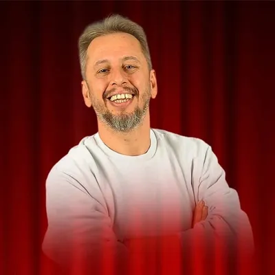 Cem İşçiler profile