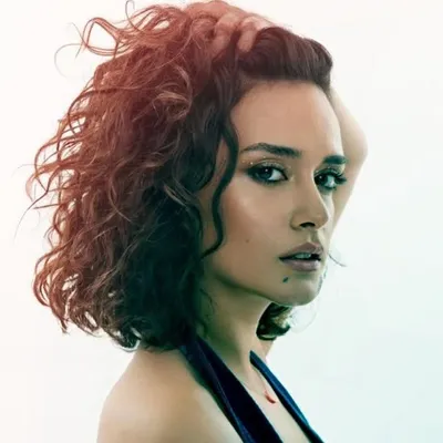 Cemre Kurum profile