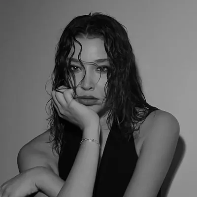 Cemre Erbaş profile
