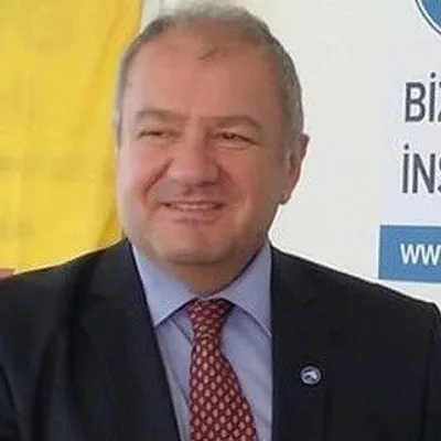 cemtoker_ldp profile