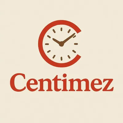 CEN_TIMEZ โ๏ธ๐ profile