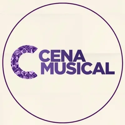 CENA MUSICAL