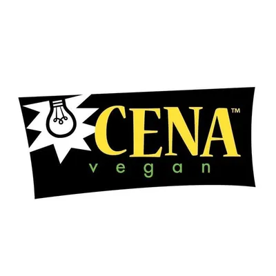 Cena Vegan profile