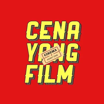 CenayangFilm profile