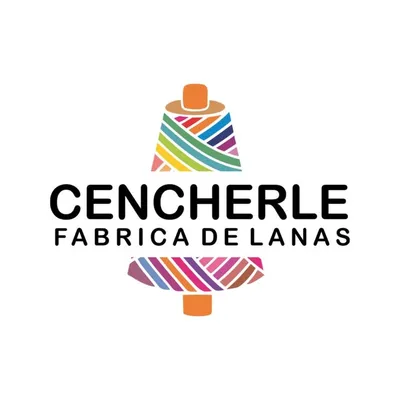 Cencherle Lanas profile