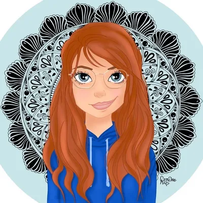 Cendre_arts profile