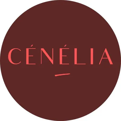 Cénélia profile