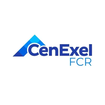 CenExel FCR profile