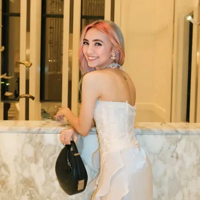 Cenitagemilang profile