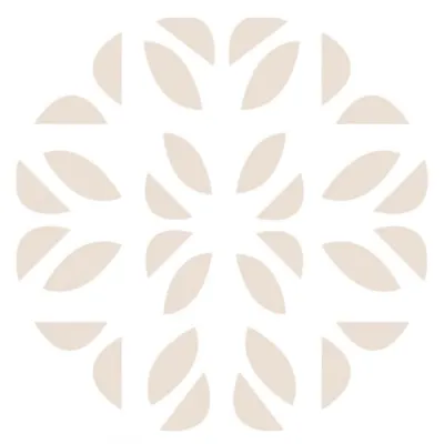 C E N I T Y Bridal profile