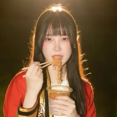 林佳怡 profile