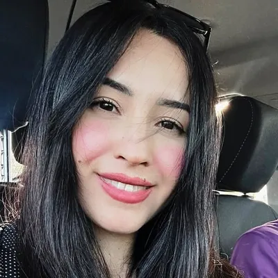 Cenovia M. Arroyo profile