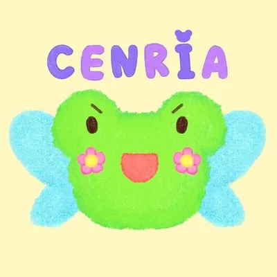 Cenria Handmade Ceramics profile