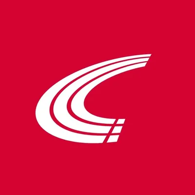 Centauro Esporte profile
