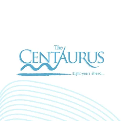 The Centaurus Mall profile