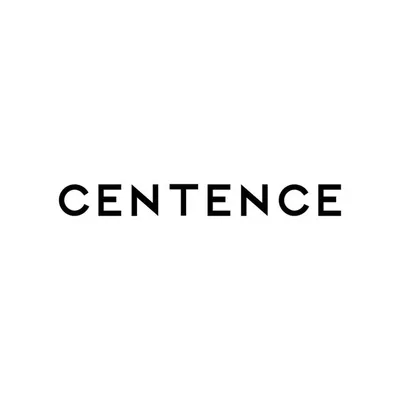 CENTENCE official profile