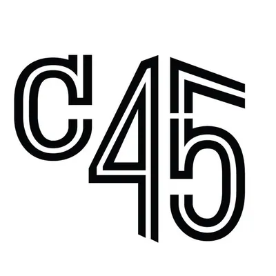 Center 45 Climbing & Fitness profile