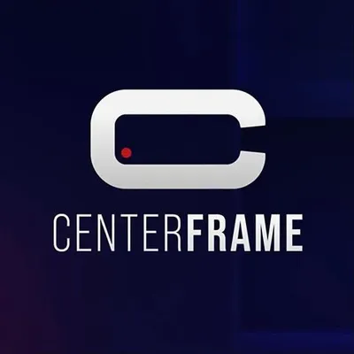 CenterFrame | Filmmakers Community profile