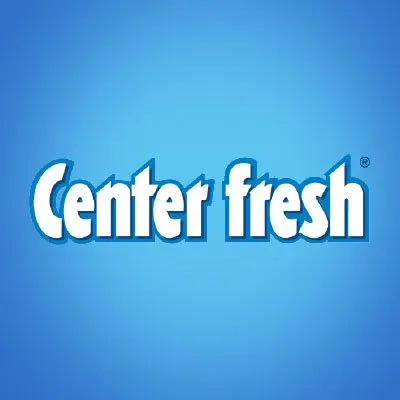 Center fresh India profile