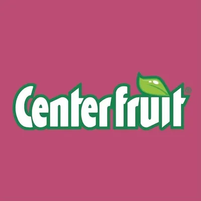 Center fruit India profile