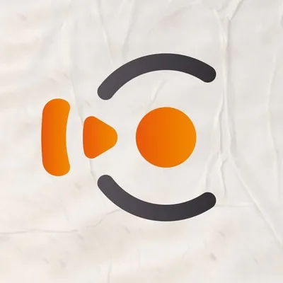 Centerlid profile