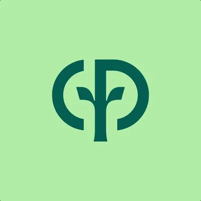 Center Parcs Deutschland profile