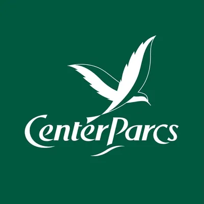 Center Parcs UK profile