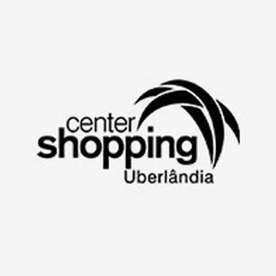 Center Shopping Uberlândia profile