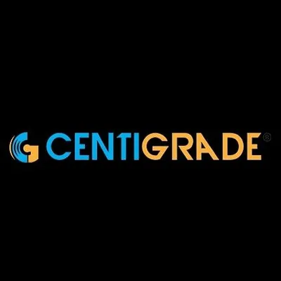 CentiGrade profile