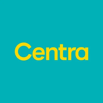 Centra NI profile