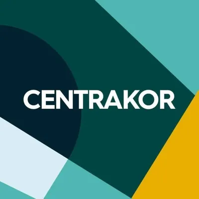 Centrakor profile