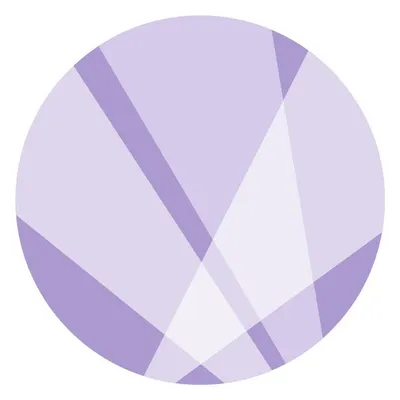 Central Casting profile