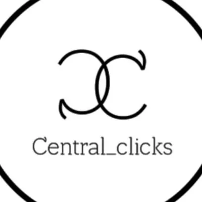 Central clicks profile