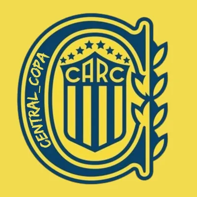 Central_Copa profile