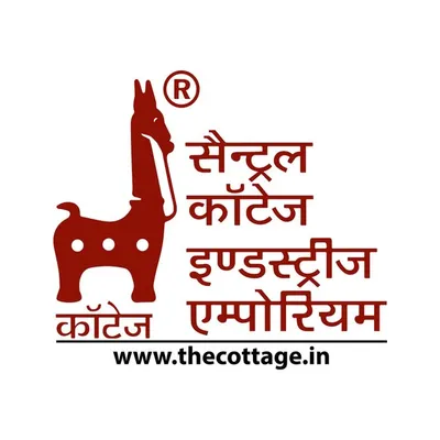 Central Cottage Industries Emporium profile