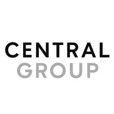 CENTRAL GROUP profile