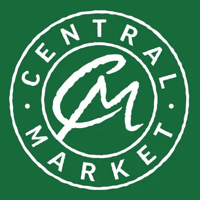 Central Market profile