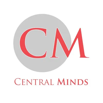 Central Minds profile