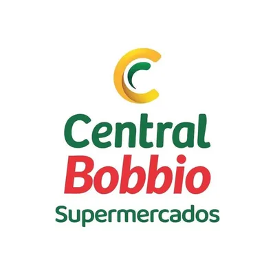 Supermercado Bobbio Sooretama profile