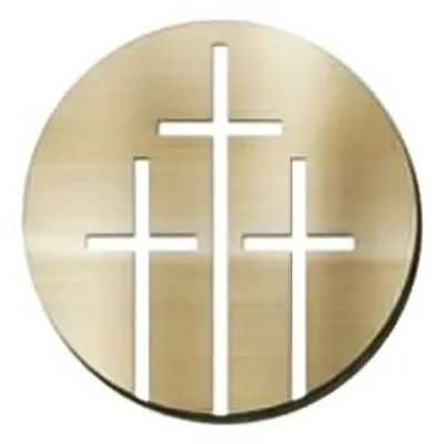 Central Church profile