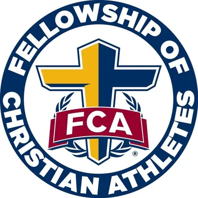 CENTRAL COAST FCA profile