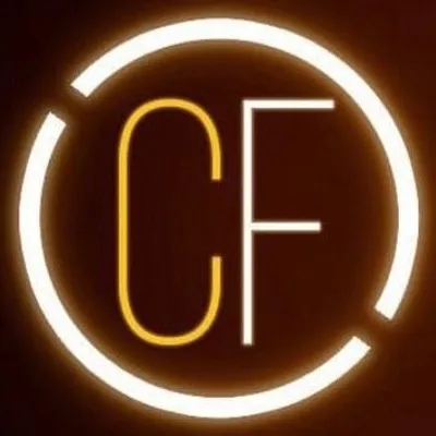 Central da Fama profile