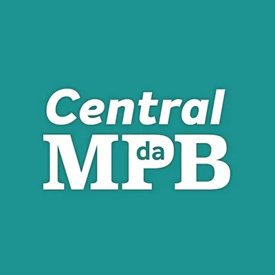 Central da MPB profile