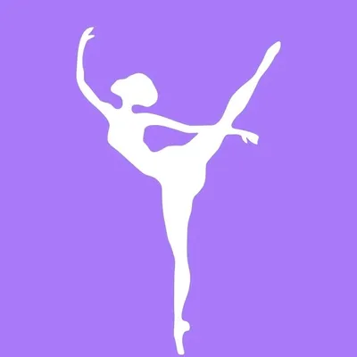 Central Dance® | Sua loja de dança em Taubaté profile