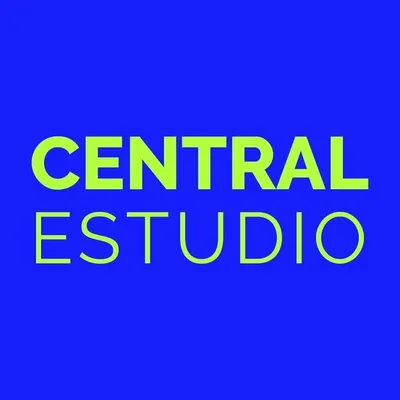 Central Estudio profile