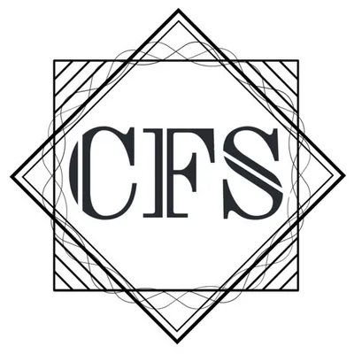 CentralFitSociety ๐จ๐ฆ profile