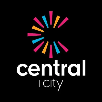 Central i-City profile