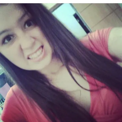 amo vc❤ profile