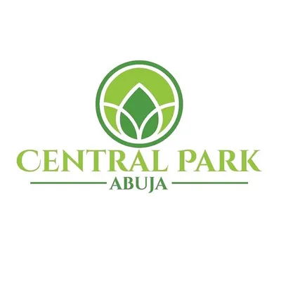Abuja’s Favorite Park 🇳🇬🍃 profile