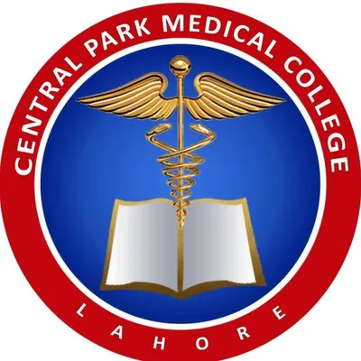 CPMC- MedicalCollege&Hospital profile